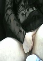 Outdoor sex - scne n3