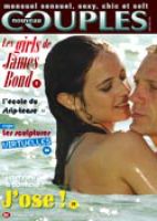 Dvd 272 - scne 1