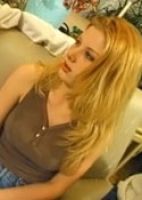 Christie