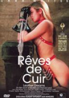 Rves de cuir
