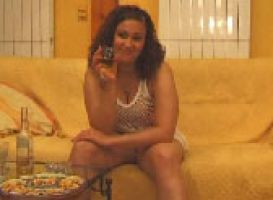 100 POUR CENT AMATEURS 13 04