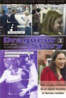 Dragueurs story 2