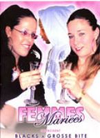 Femmes maries