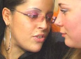 FEMMES MARIEES 01
