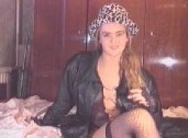 MOSCOU AMATEUR 6 05