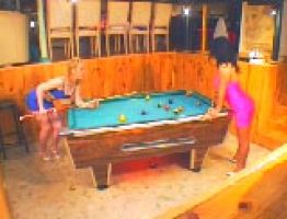 TRANS SEX 1 02