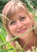 Interview Coquine : Nadge