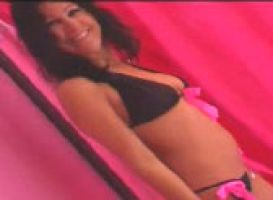 Biarritz : Surf sur la vague du sexe