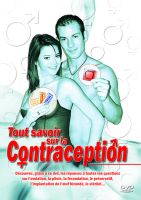 La contraception soft