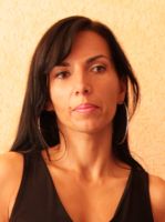 Sandrine